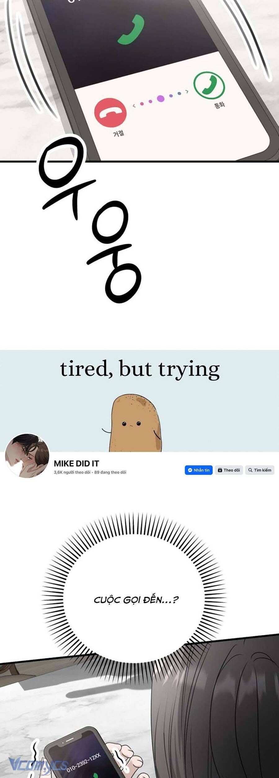 Trang 29