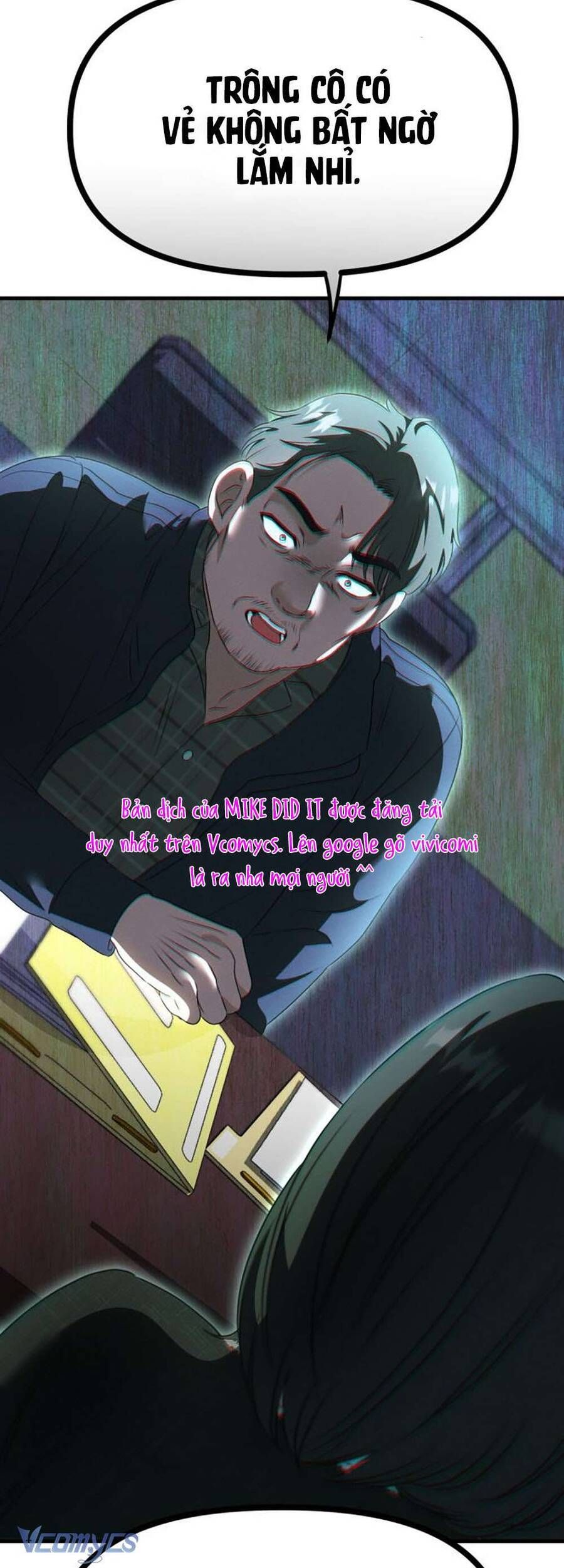 Trang 44