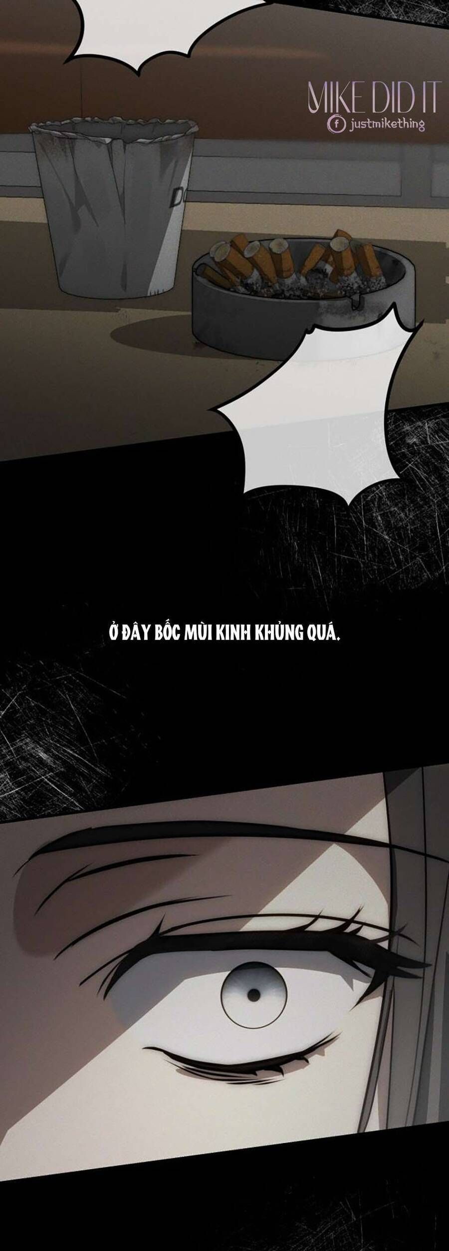 Trang 50