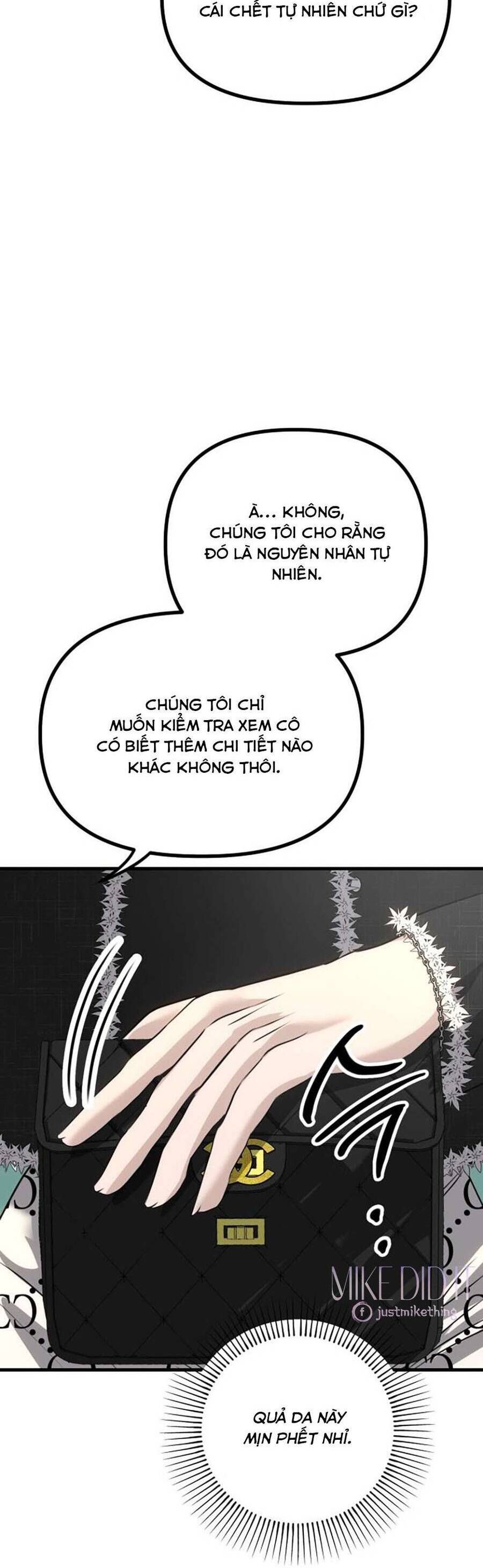 Trang 58