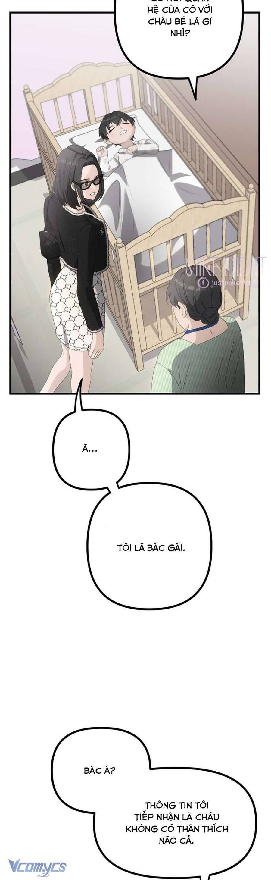 Trang 69