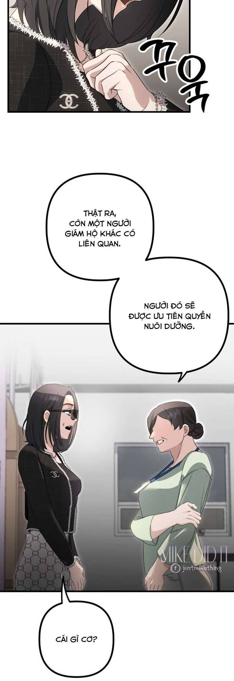 Trang 71