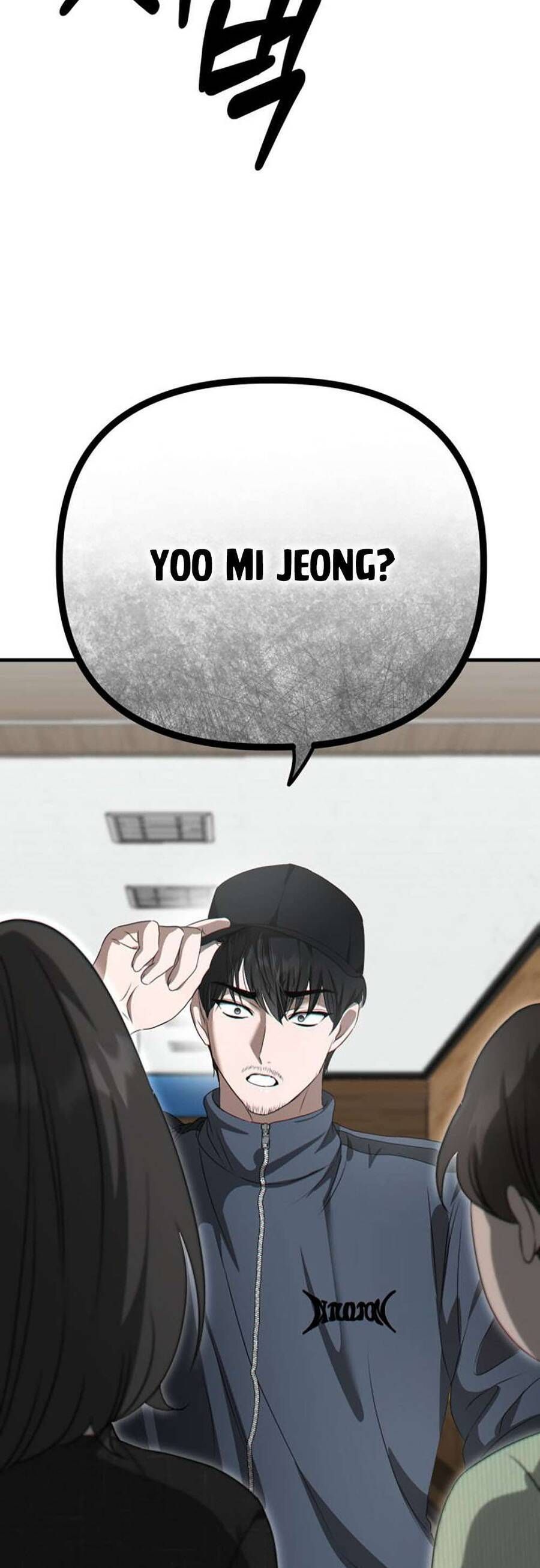 Trang 74