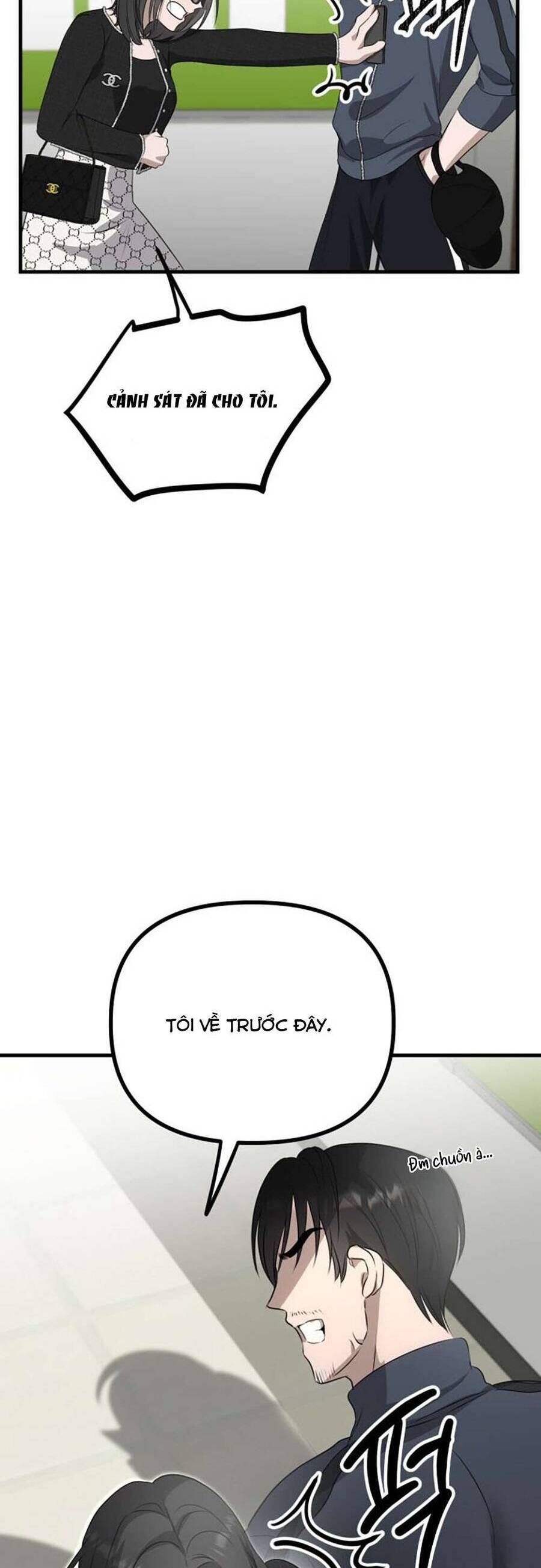 Trang 43