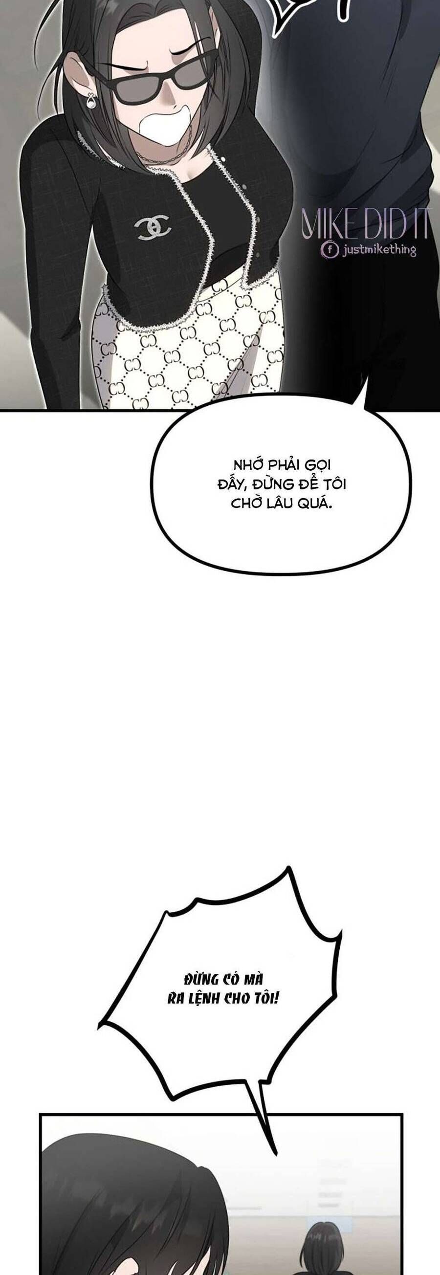 Trang 44