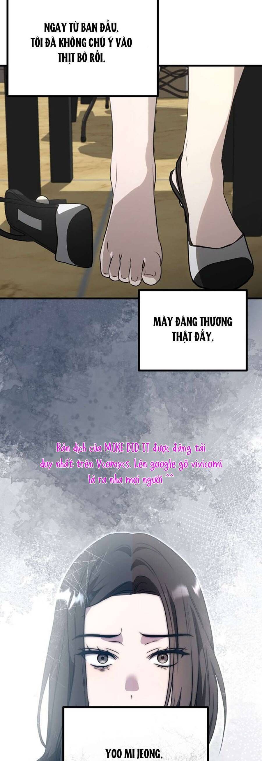 Trang 57