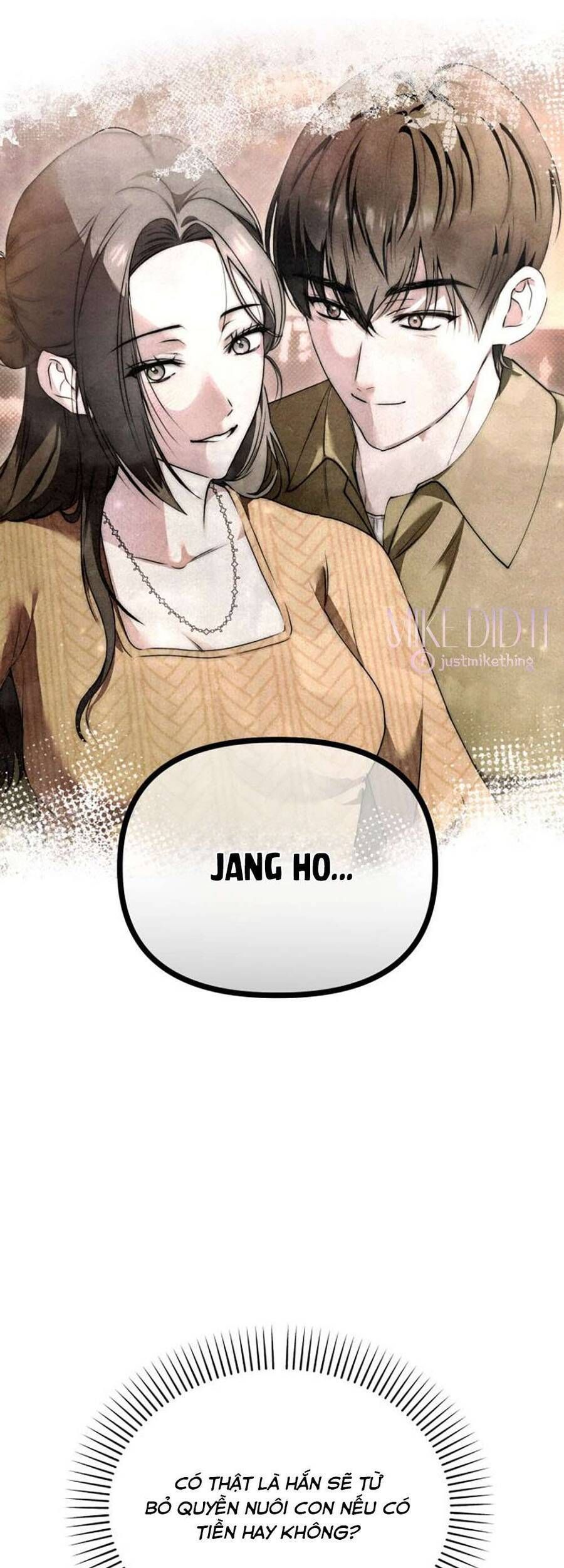 Trang 66