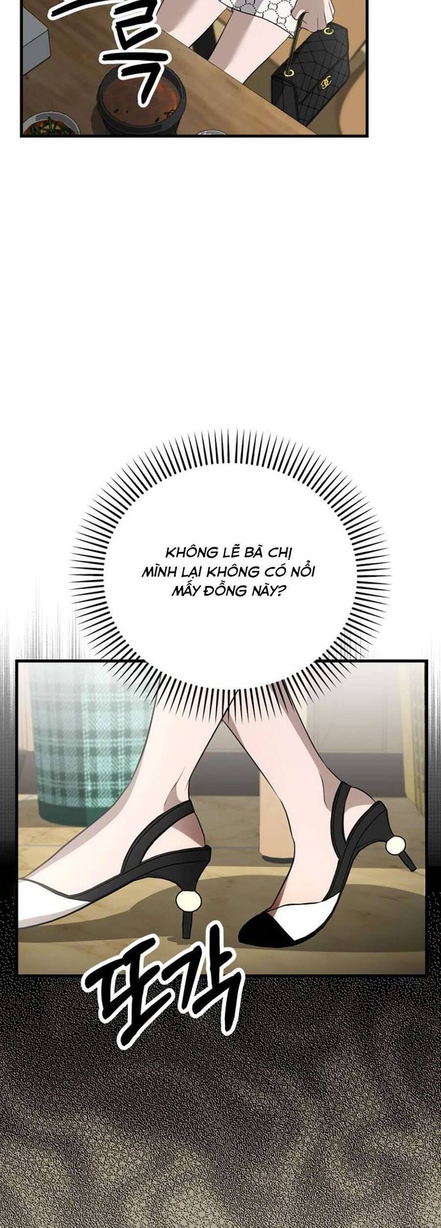Trang 69