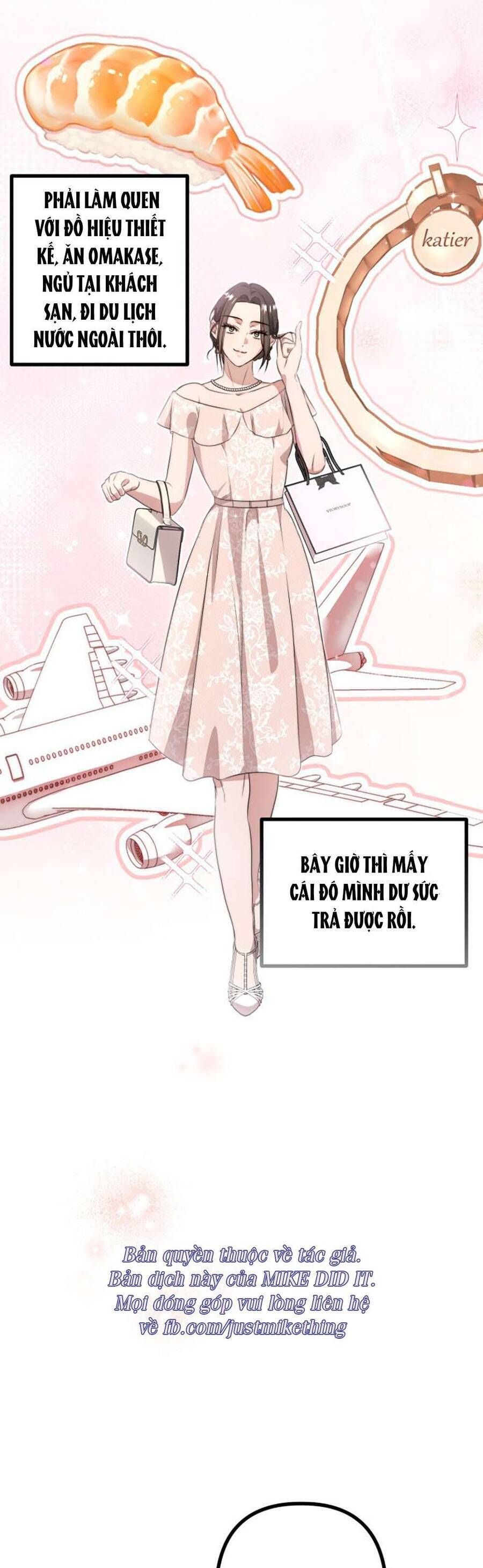 Trang 71