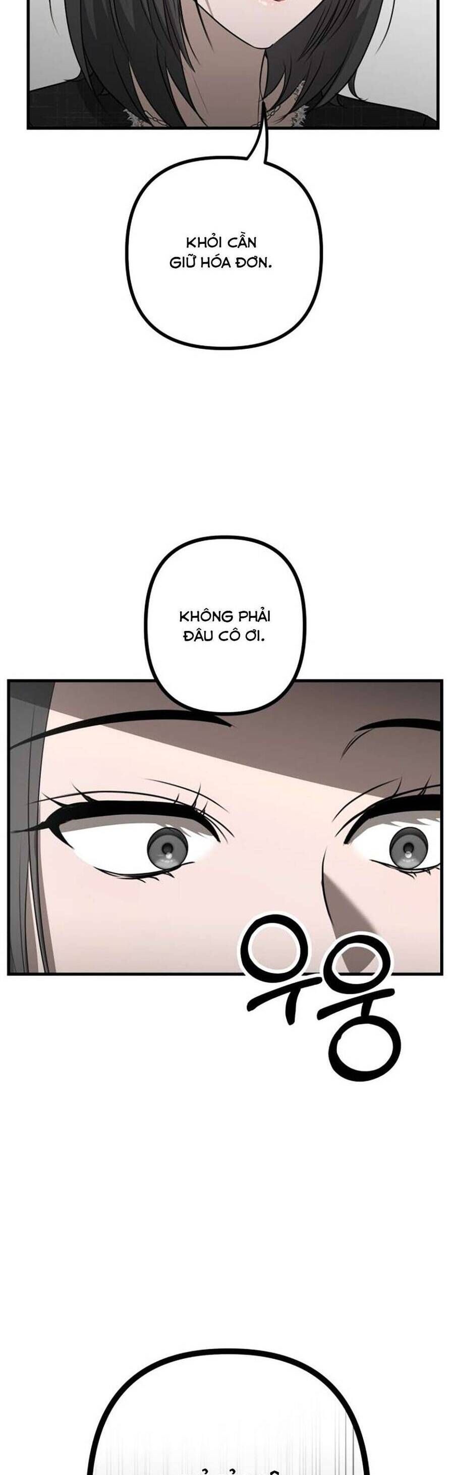 Trang 73
