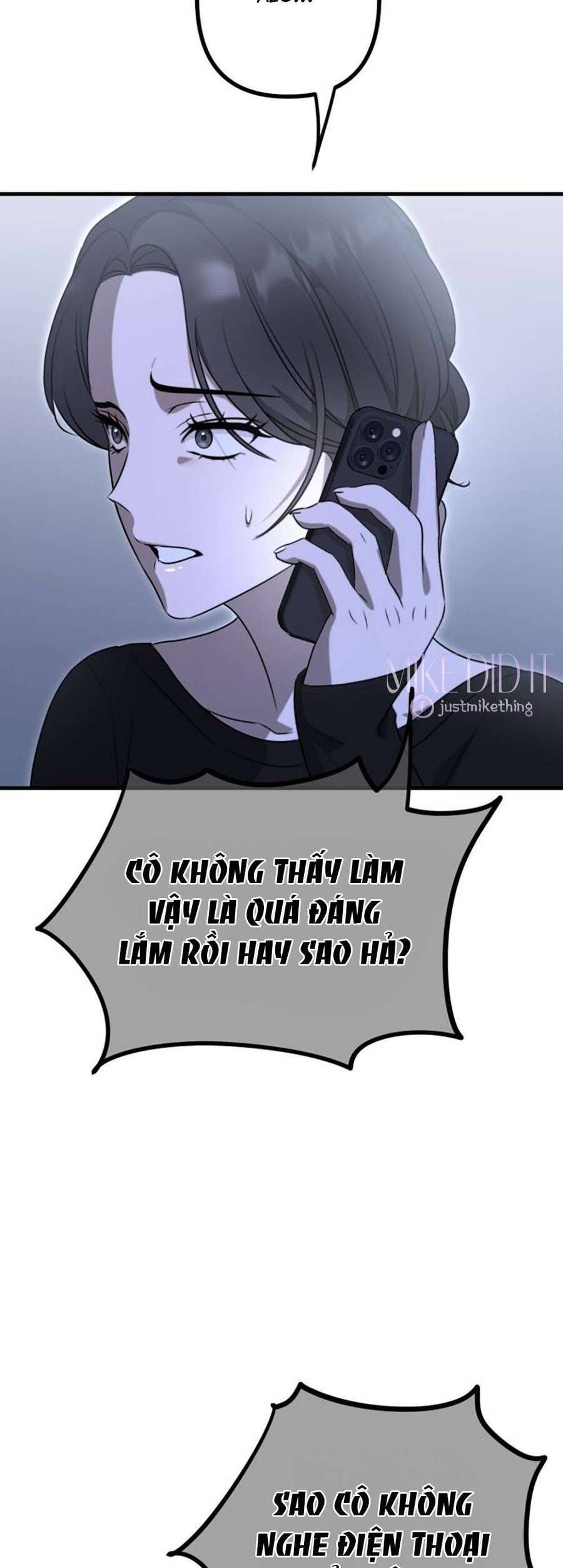 Trang 40