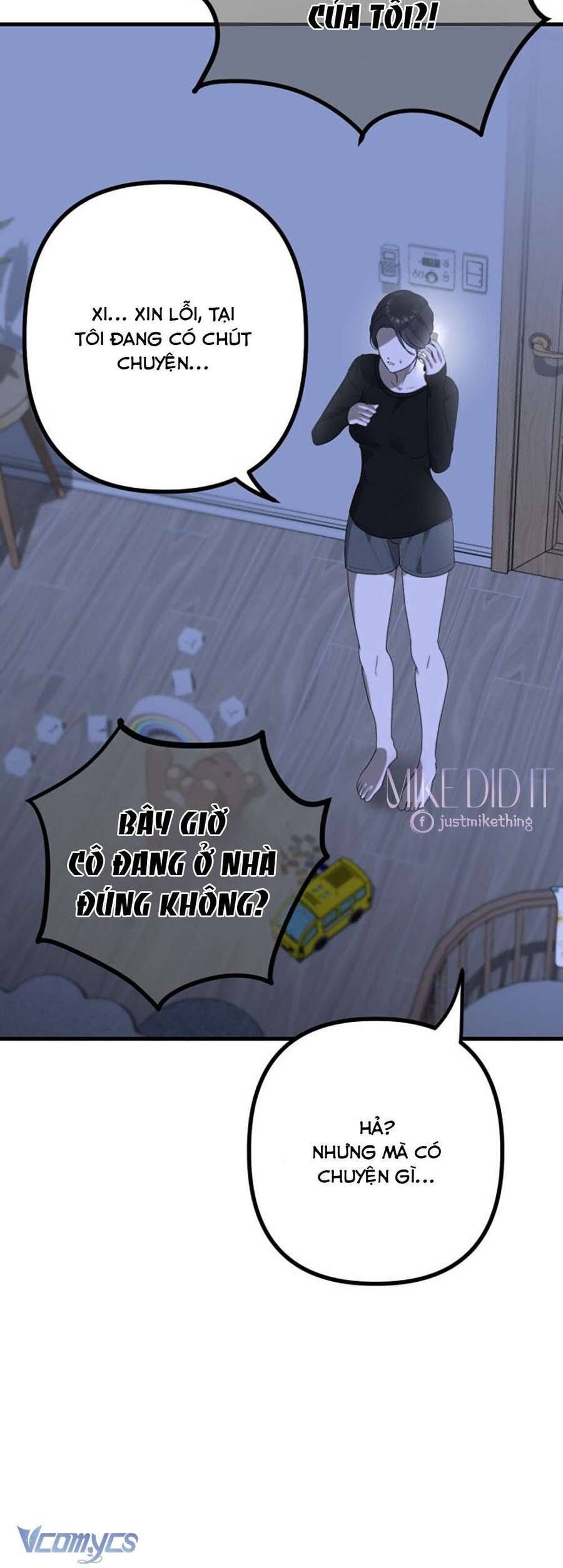 Trang 41