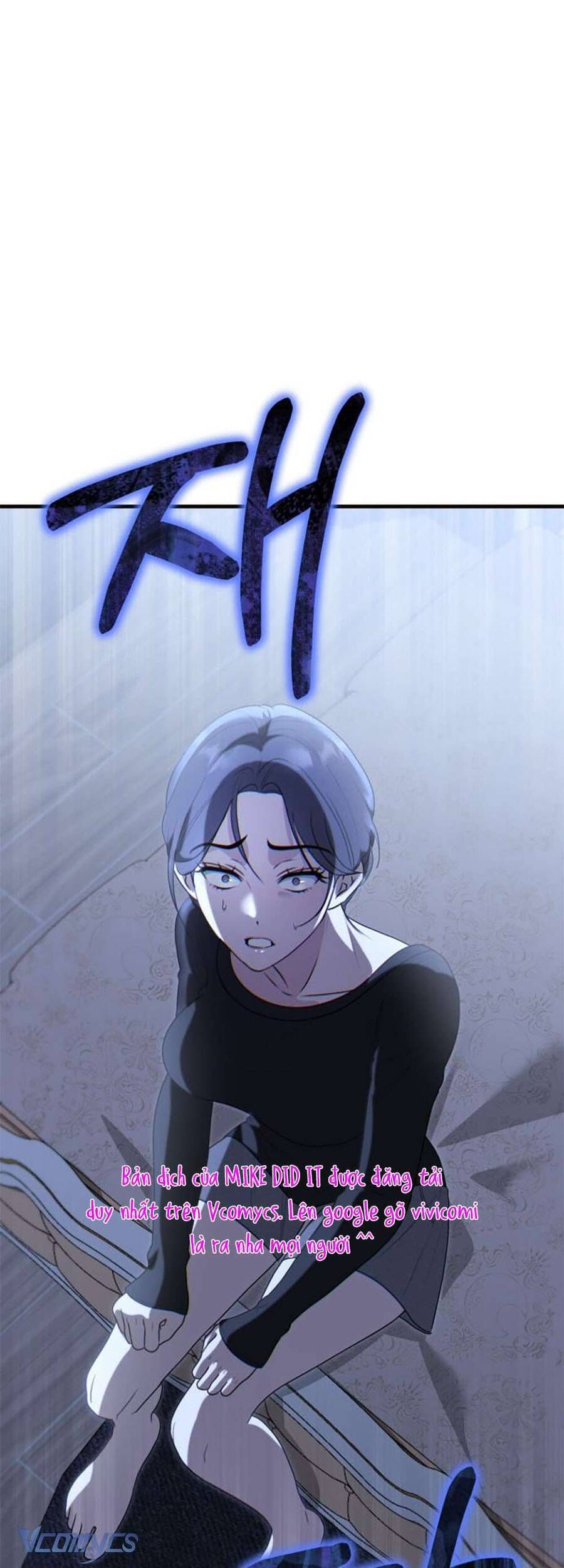 Trang 56
