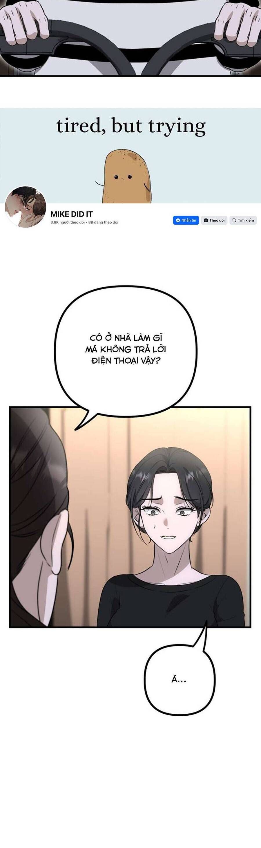 Trang 59