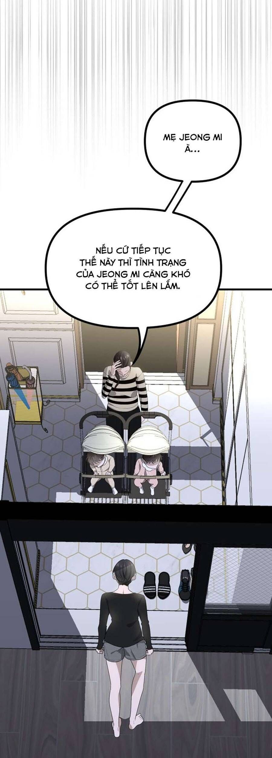 Trang 64