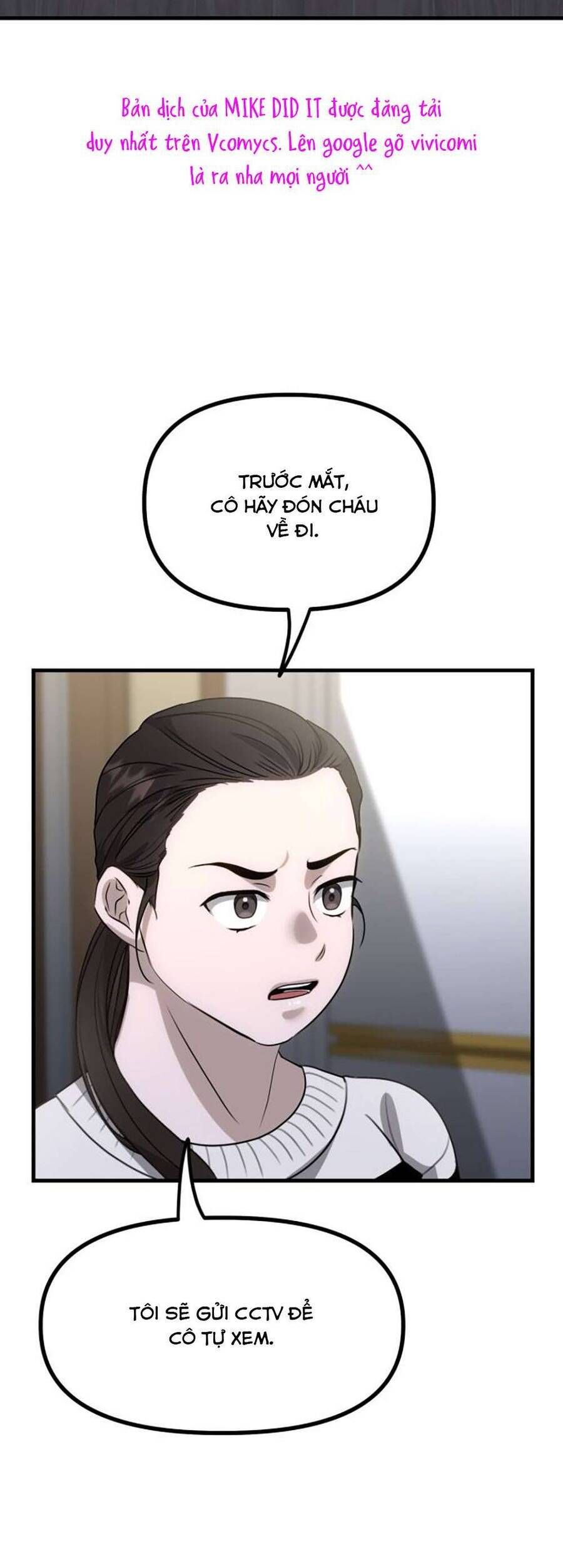 Trang 65