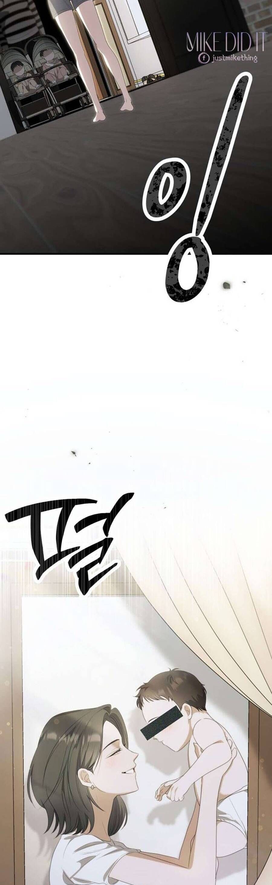 Trang 73