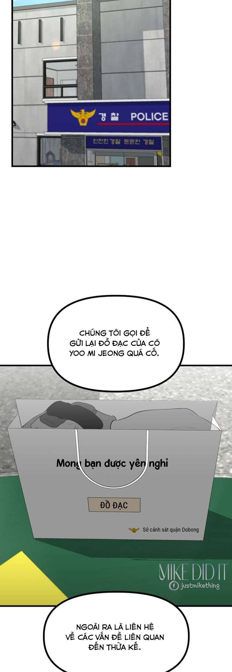 Trang 32