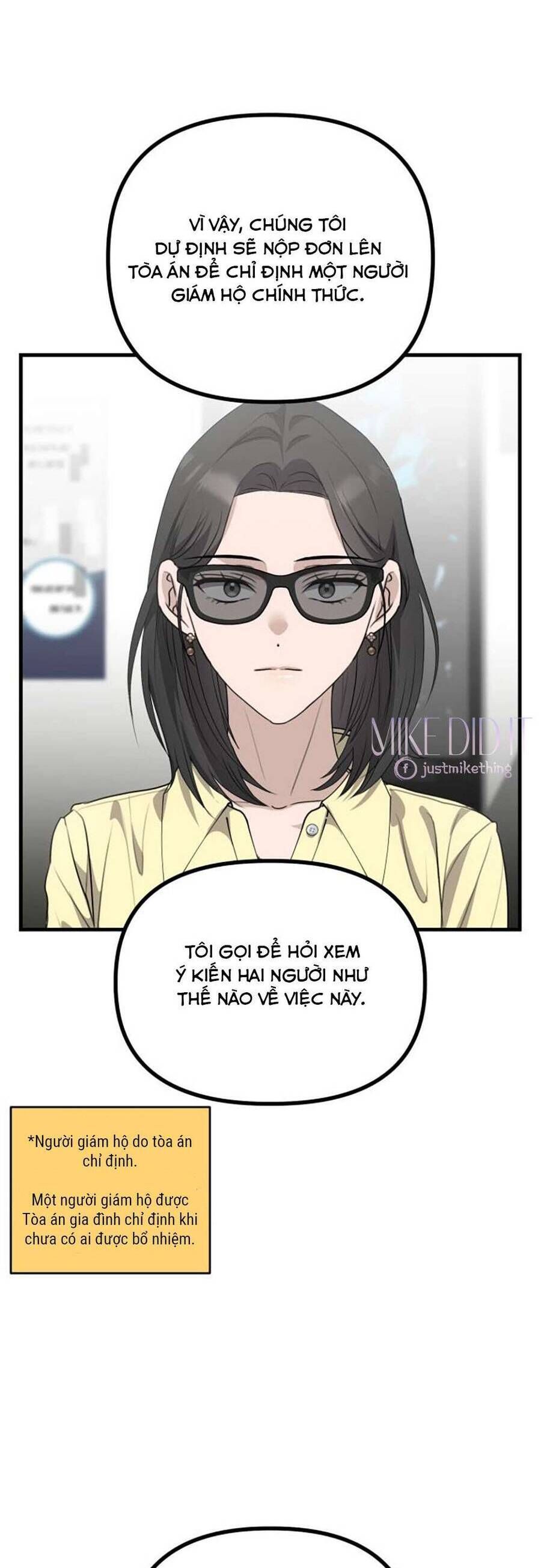 Trang 34