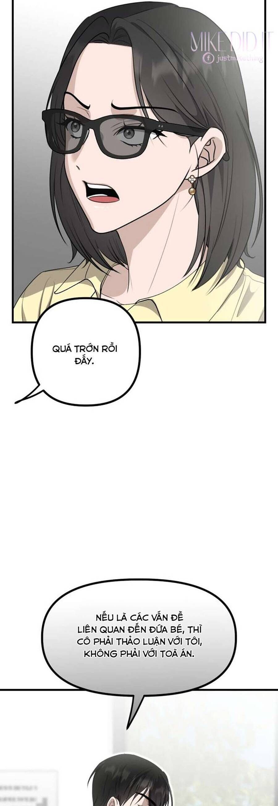 Trang 38