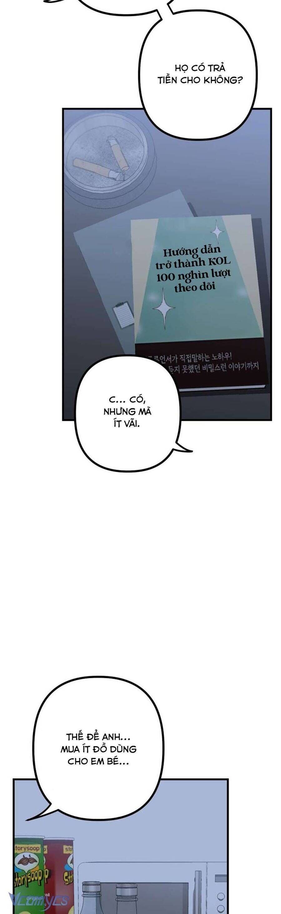 Trang 60