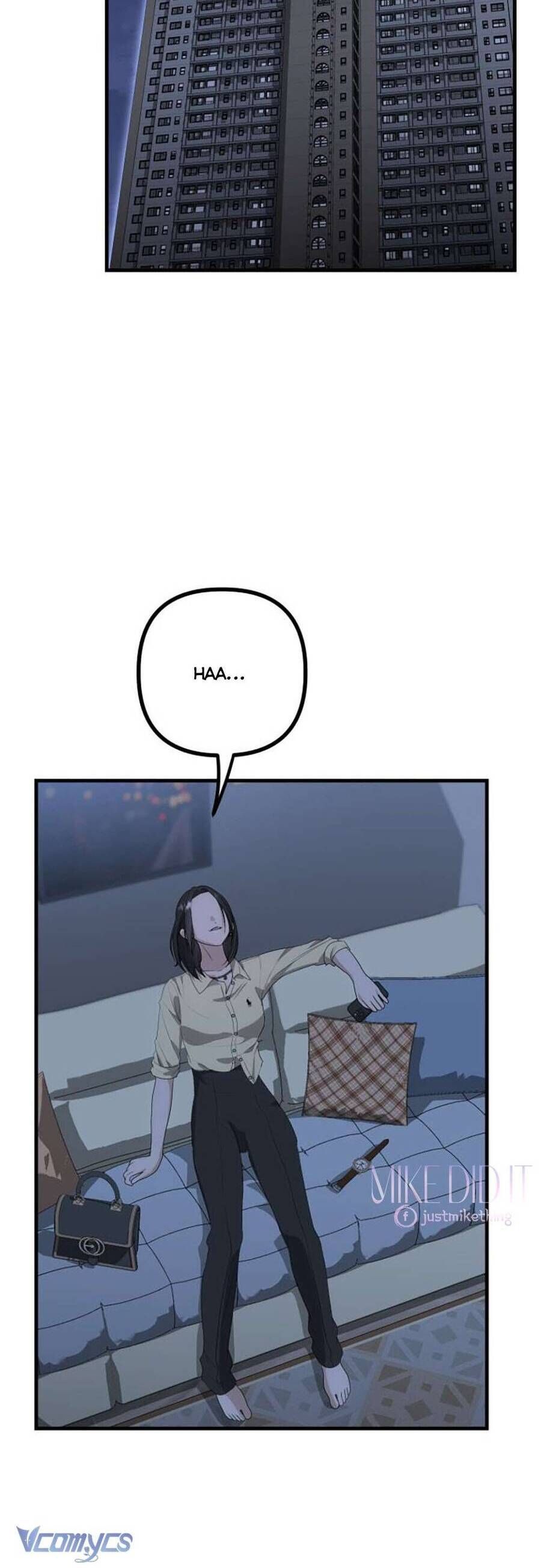 Trang 64