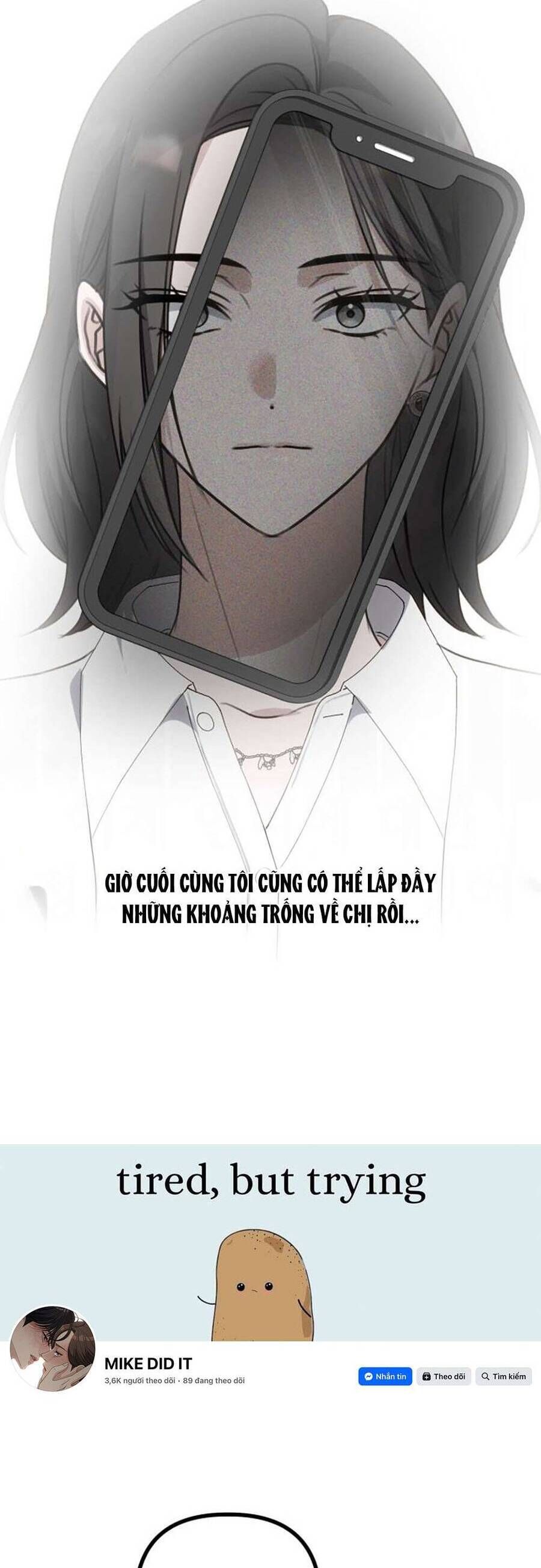 Trang 67
