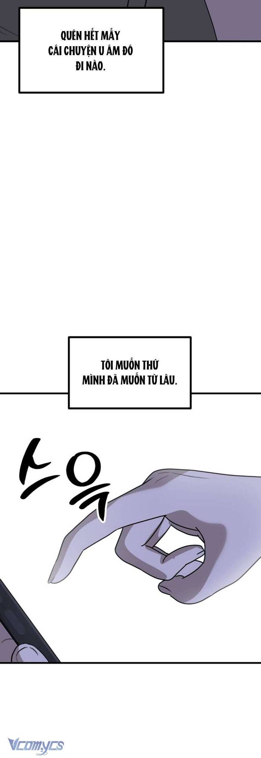 Trang 72