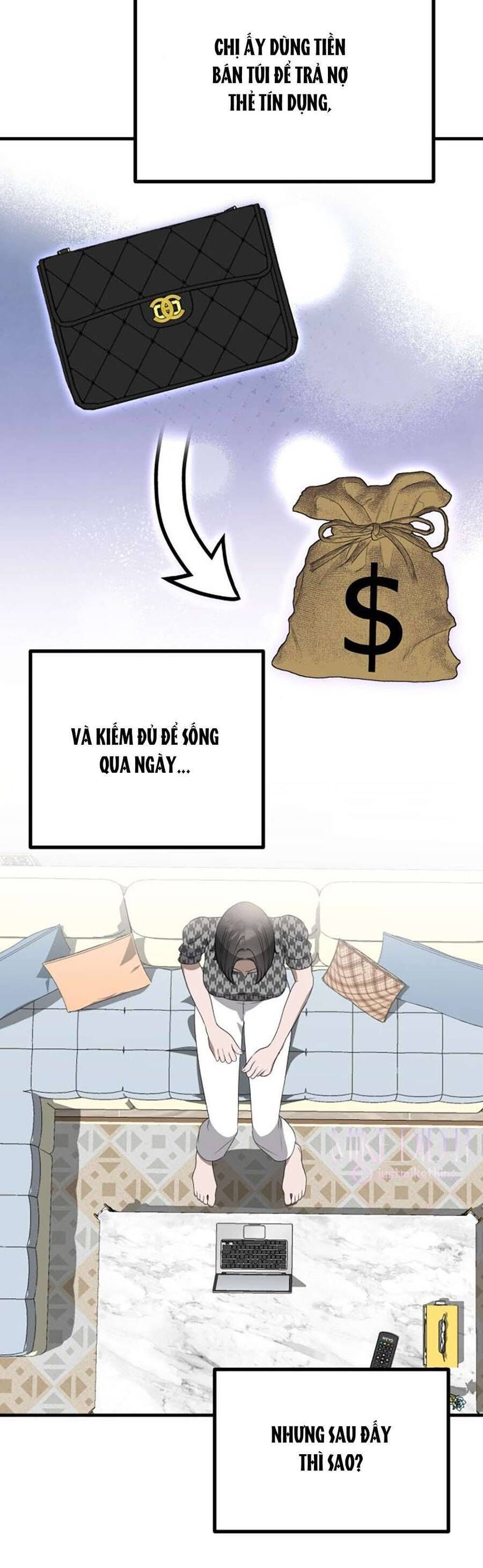 Trang 41