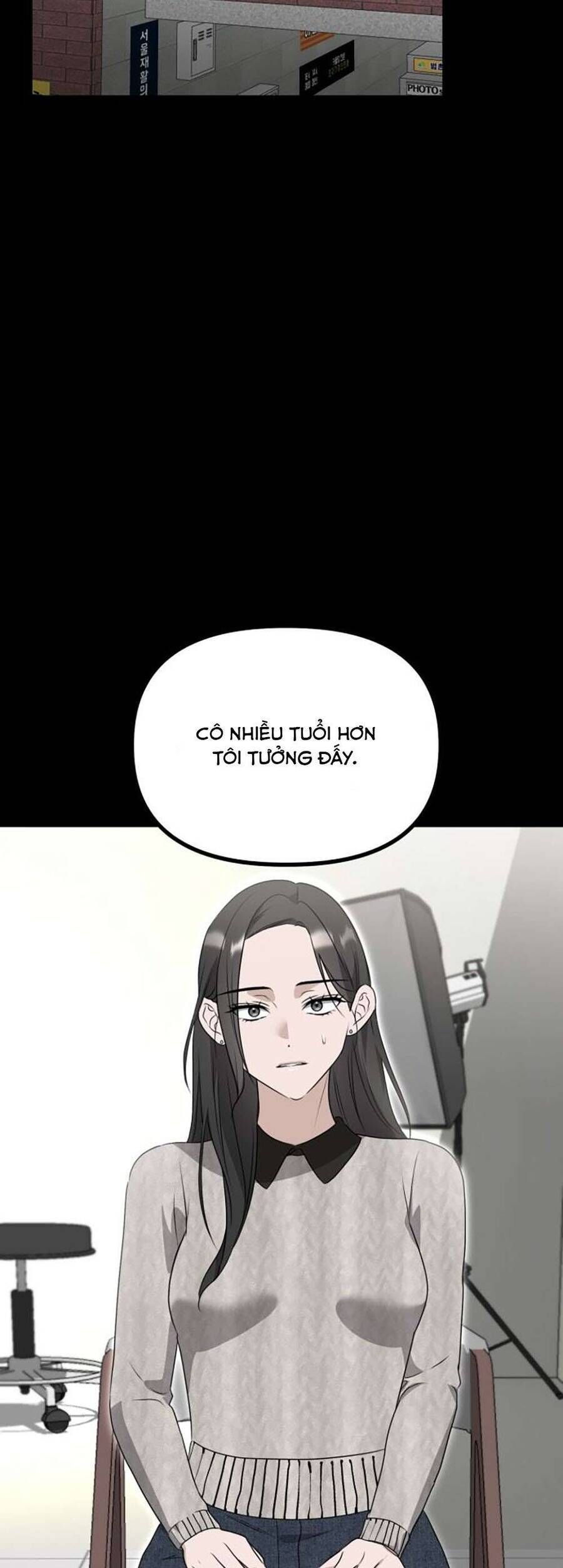 Trang 56