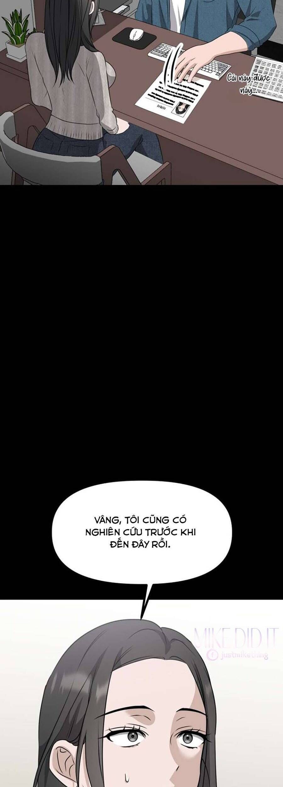 Trang 58