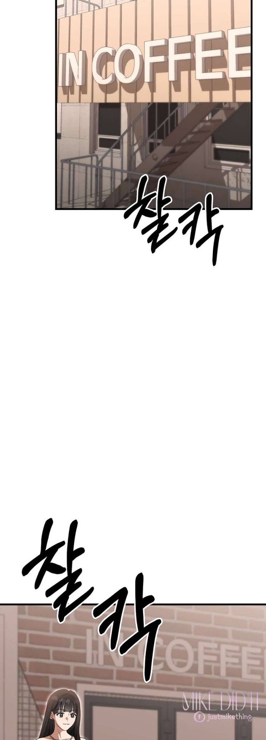 Trang 67