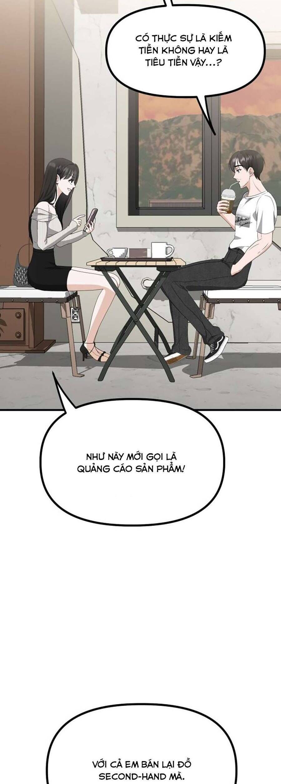 Trang 71