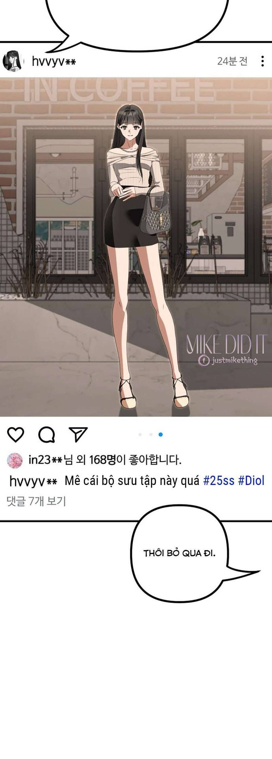 Trang 72