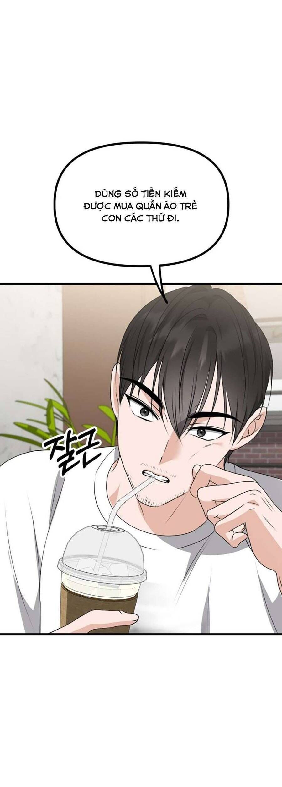 Trang 73