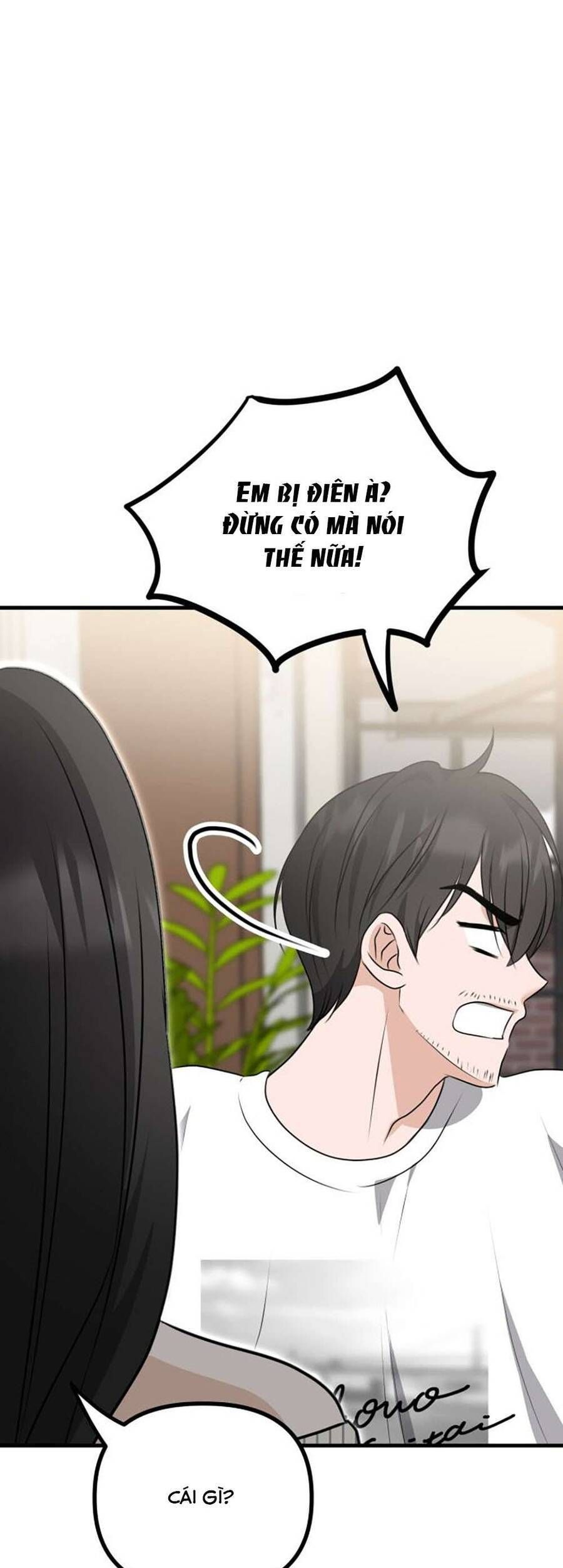 Trang 77