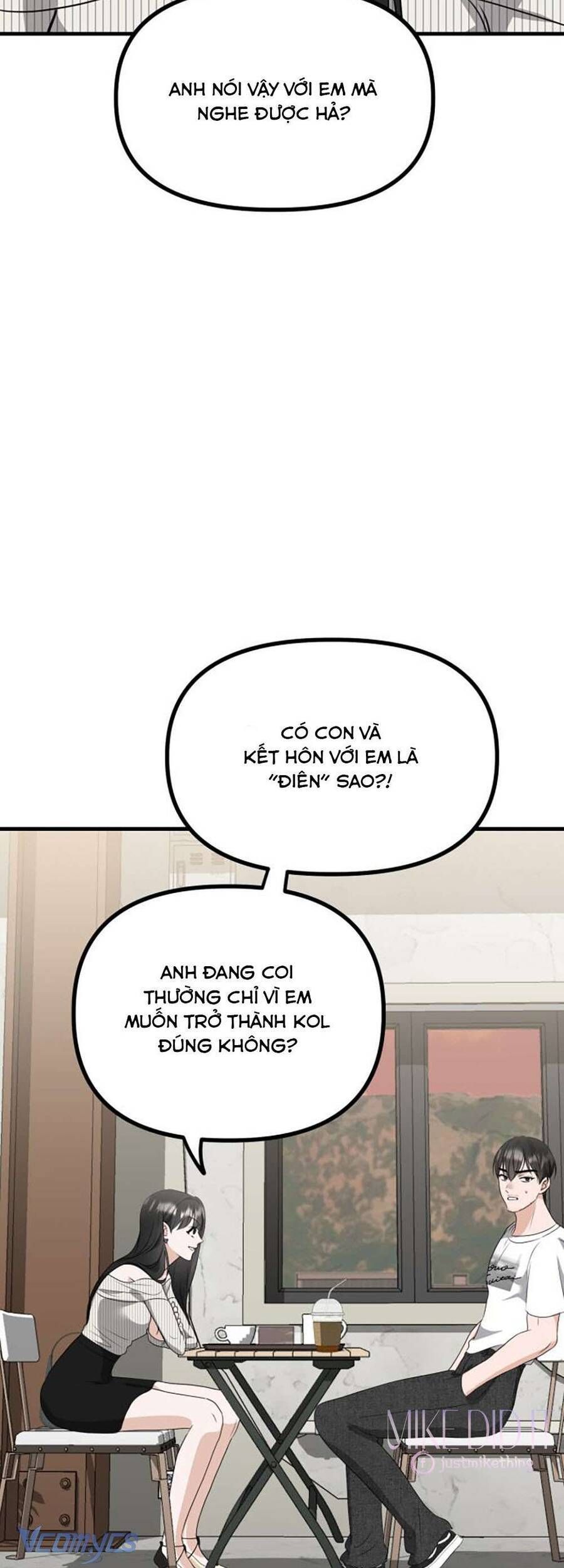 Trang 79