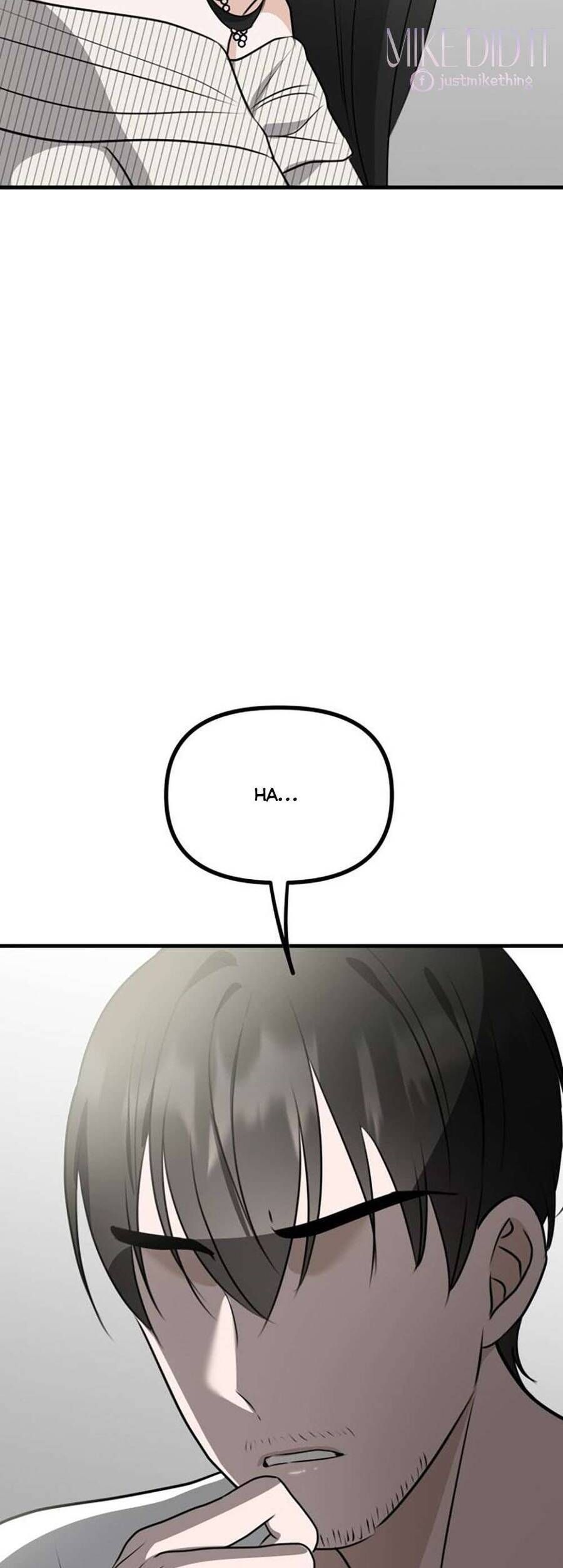 Trang 81