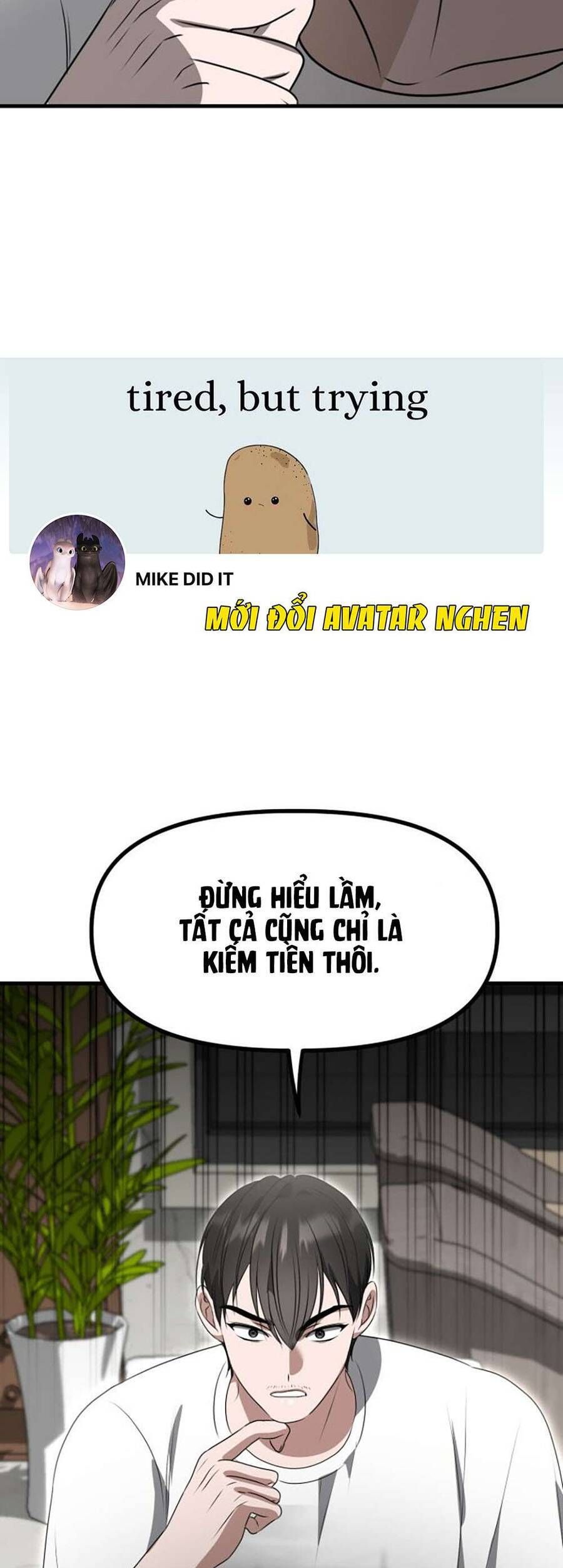 Trang 82