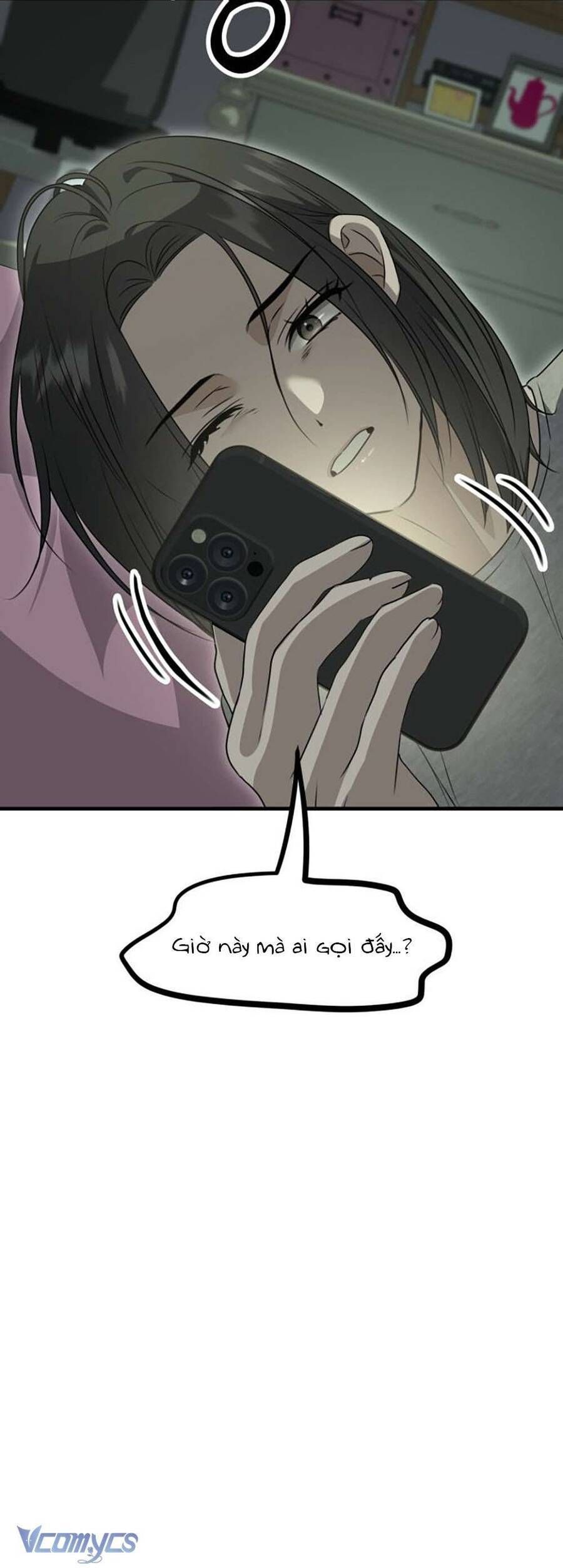 Trang 89