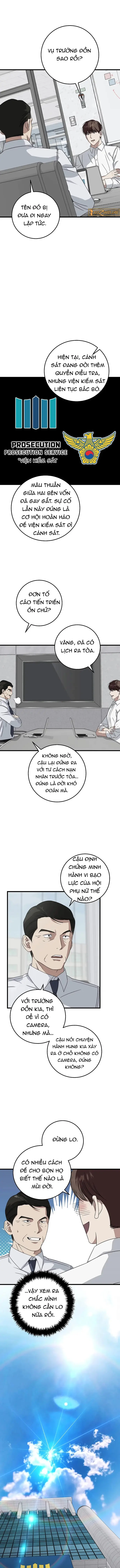Trang 13