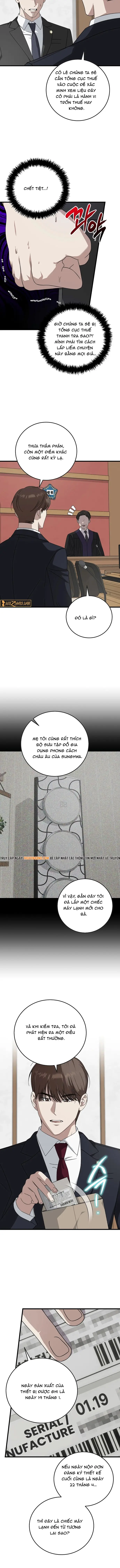 Trang 5