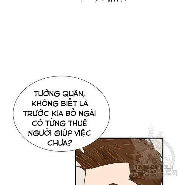 Trang 78