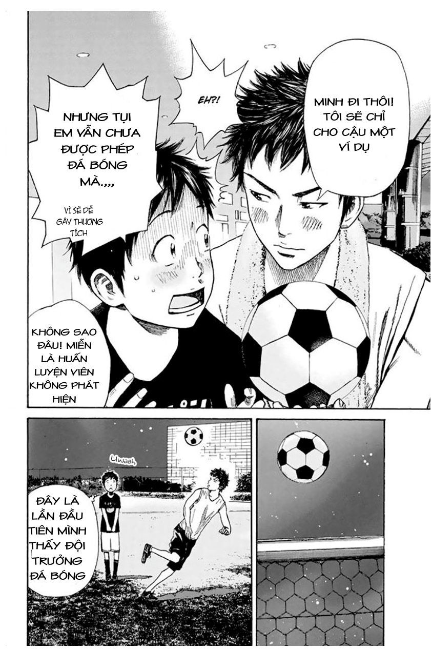 Trang 3