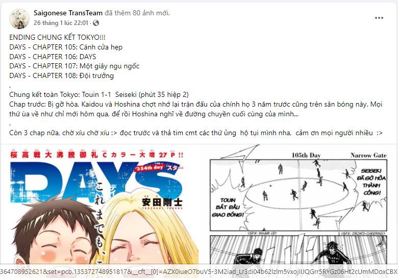 Trang 23