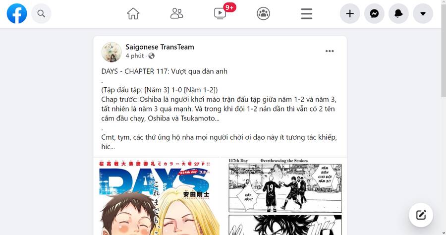 Trang 24