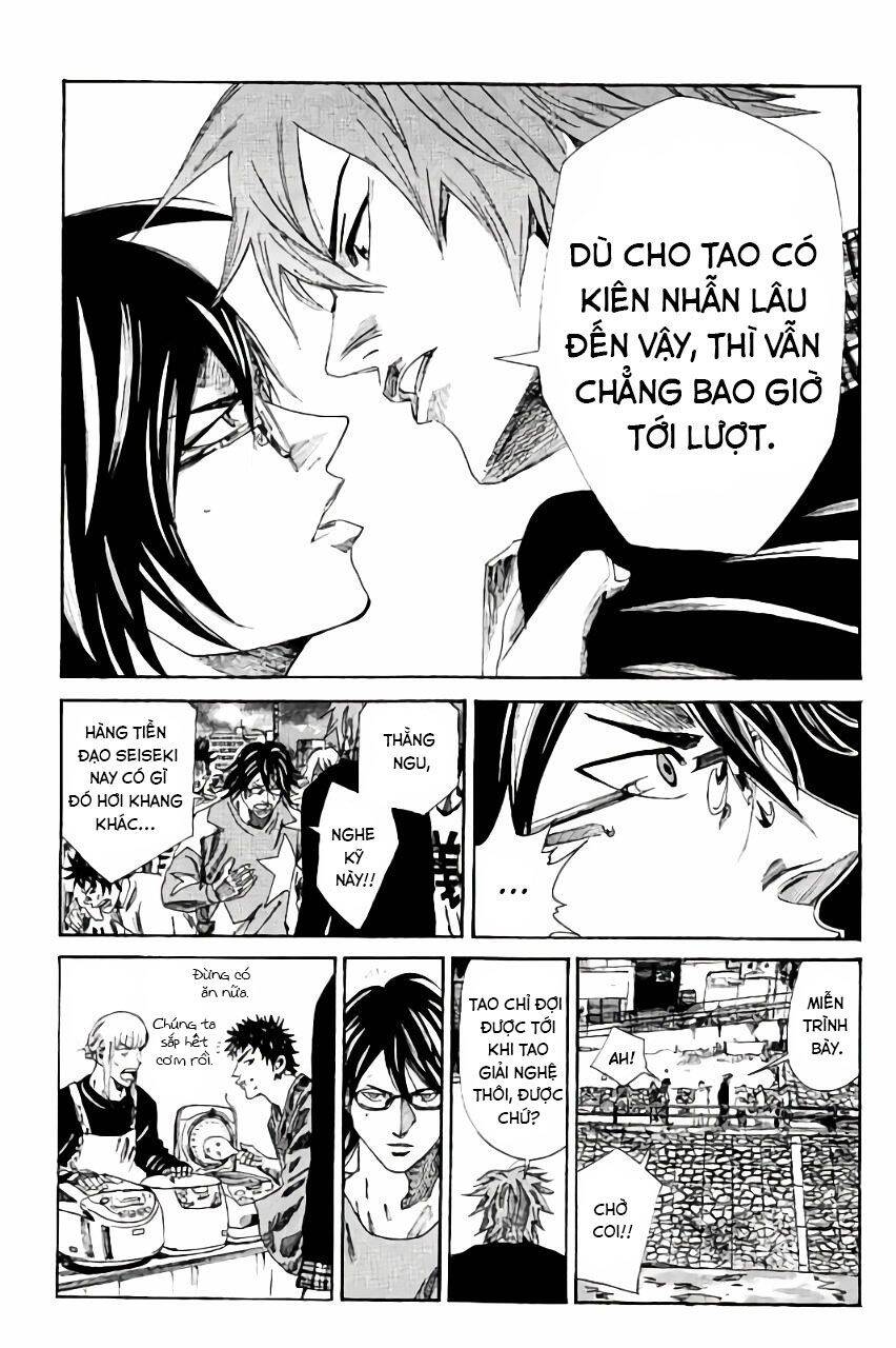 Trang 11