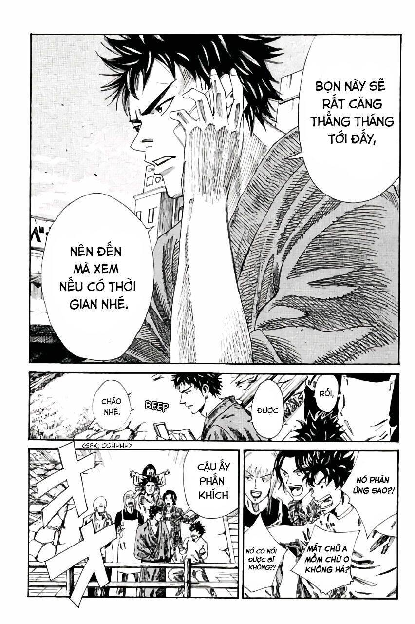 Trang 21