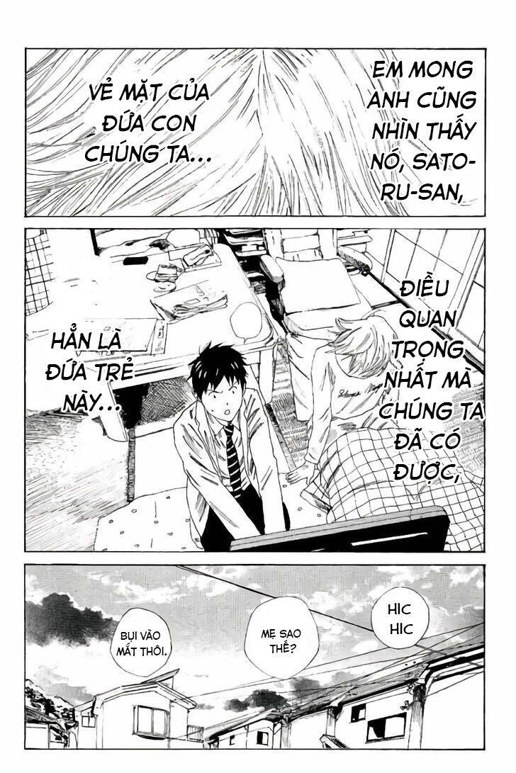 Trang 21
