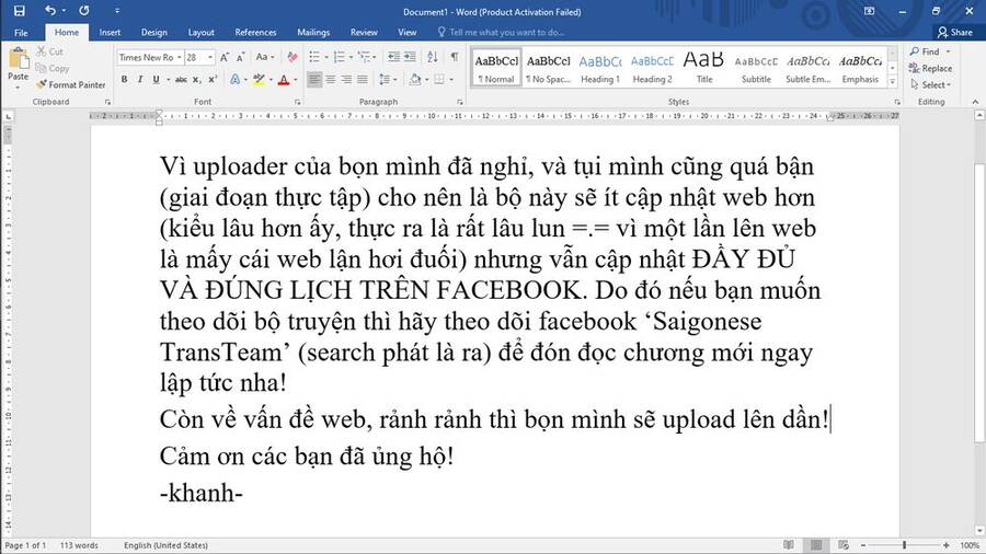 Trang 25